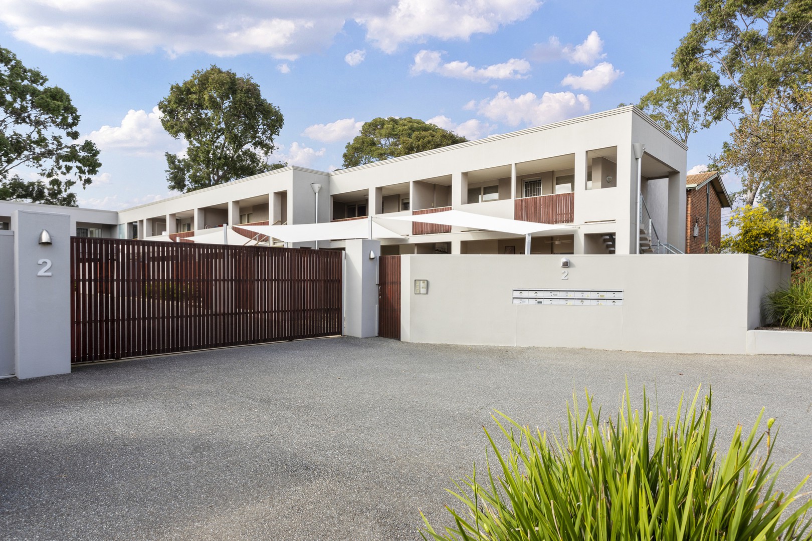 13/2 Kyle StreetGlenside, SA 5065  - Leased, Glenside - Thumbnail 2