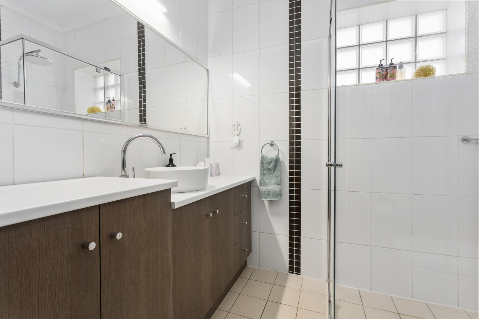 13/2 Kyle StreetGlenside, SA 5065  - Leased, Glenside - Thumbnail 3