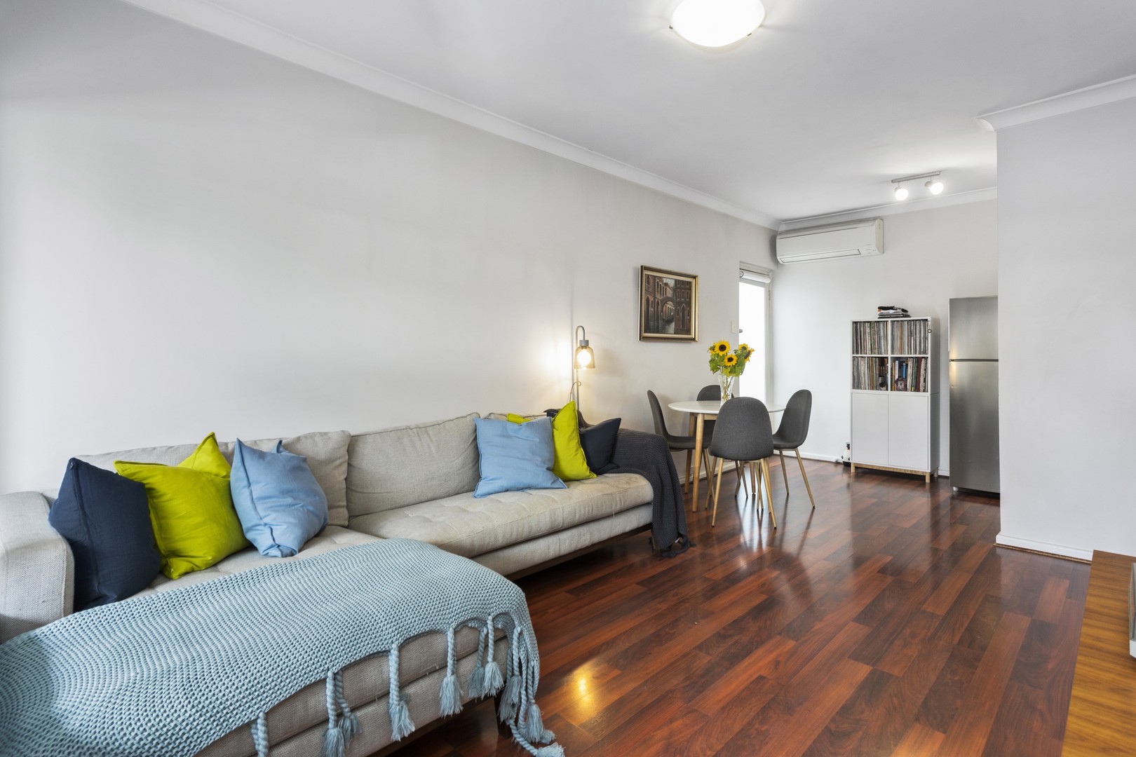 13/2 Kyle StreetGlenside, SA 5065  - Leased, Glenside - Thumbnail 5