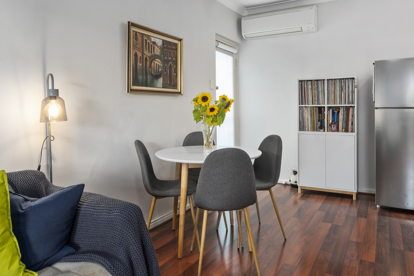 13/2 Kyle StreetGlenside, SA 5065  - Leased, Glenside - Thumbnail 6