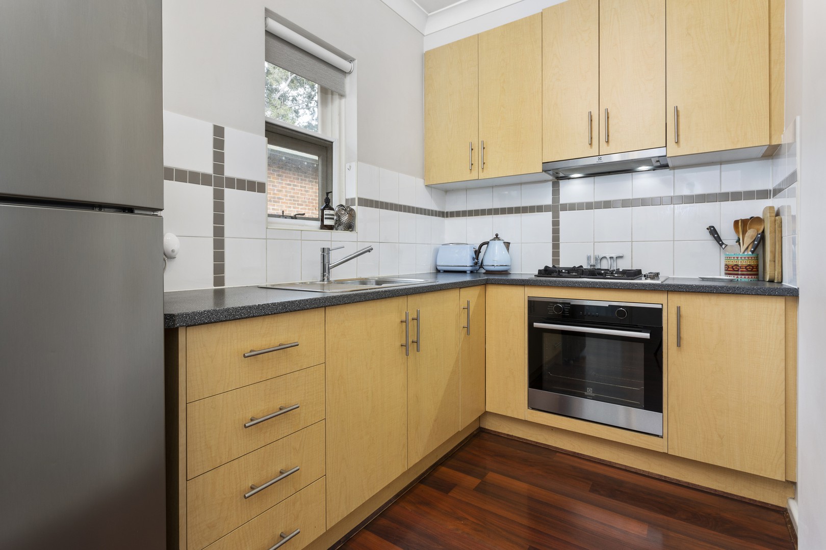 13/2 Kyle StreetGlenside, SA 5065  - Leased, Glenside - Thumbnail 7