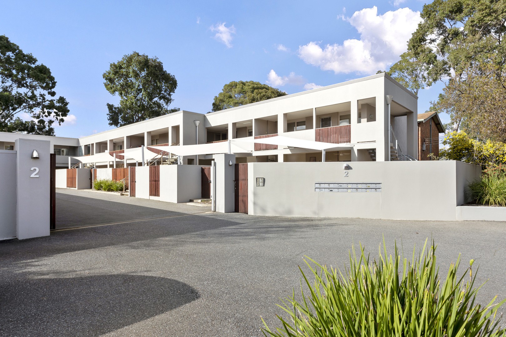 13/2 Kyle StreetGlenside, SA 5065  - Leased, Glenside - Thumbnail 8