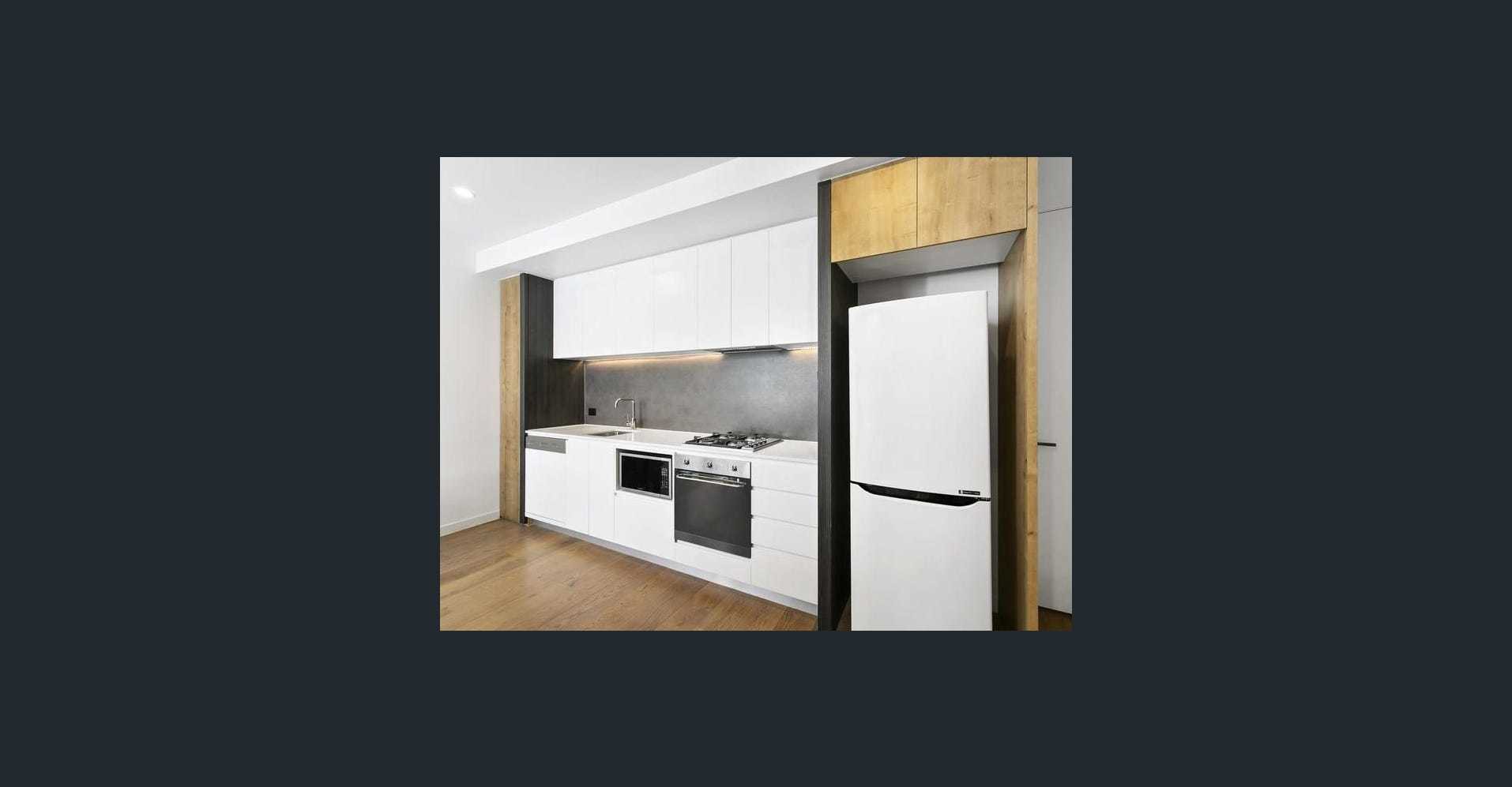 13/2 West Street, Brunswick, VIC 3056, Brunswick - Thumbnail 2