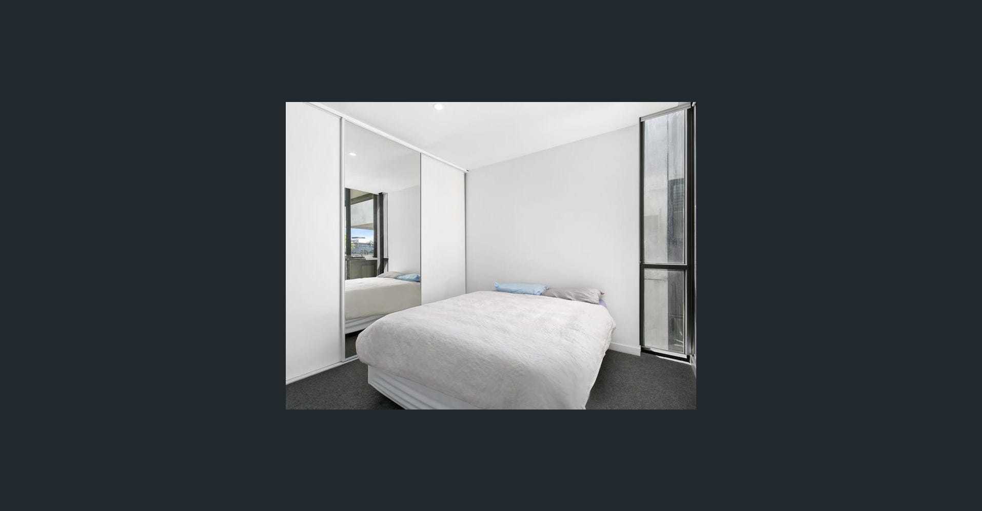 13/2 West Street, Brunswick, VIC 3056, Brunswick - Thumbnail 3