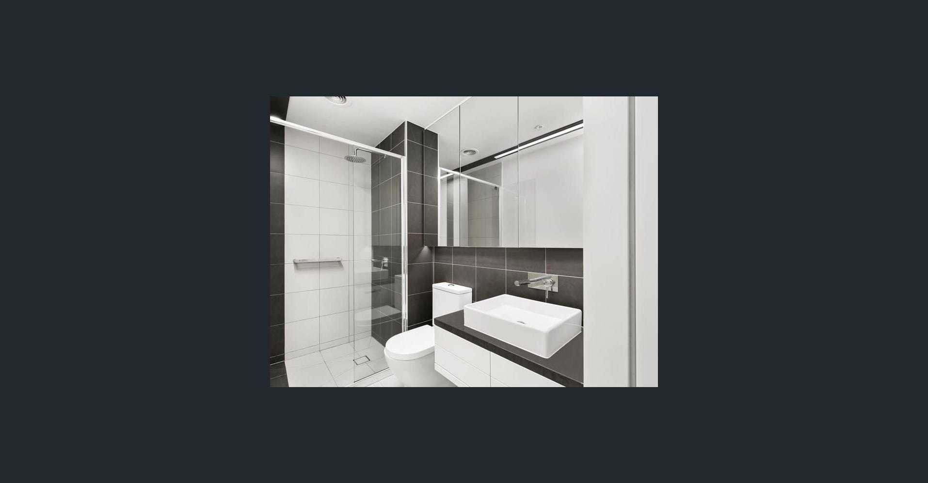 13/2 West Street, Brunswick, VIC 3056, Brunswick - Thumbnail 4