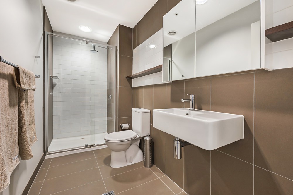 13/20 Ficinia Mews, Highton, VIC 3216, Highton - Thumbnail 7