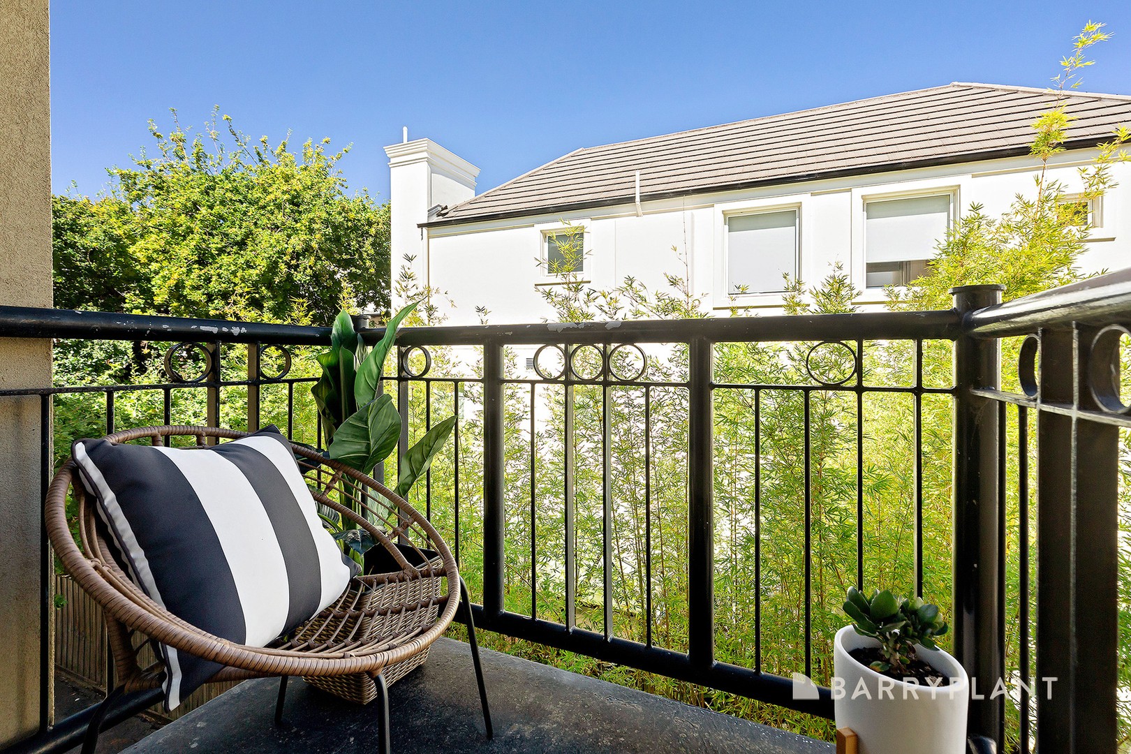 13/202 The Avenue, Parkville, VIC 3052, Parkville - Thumbnail 3