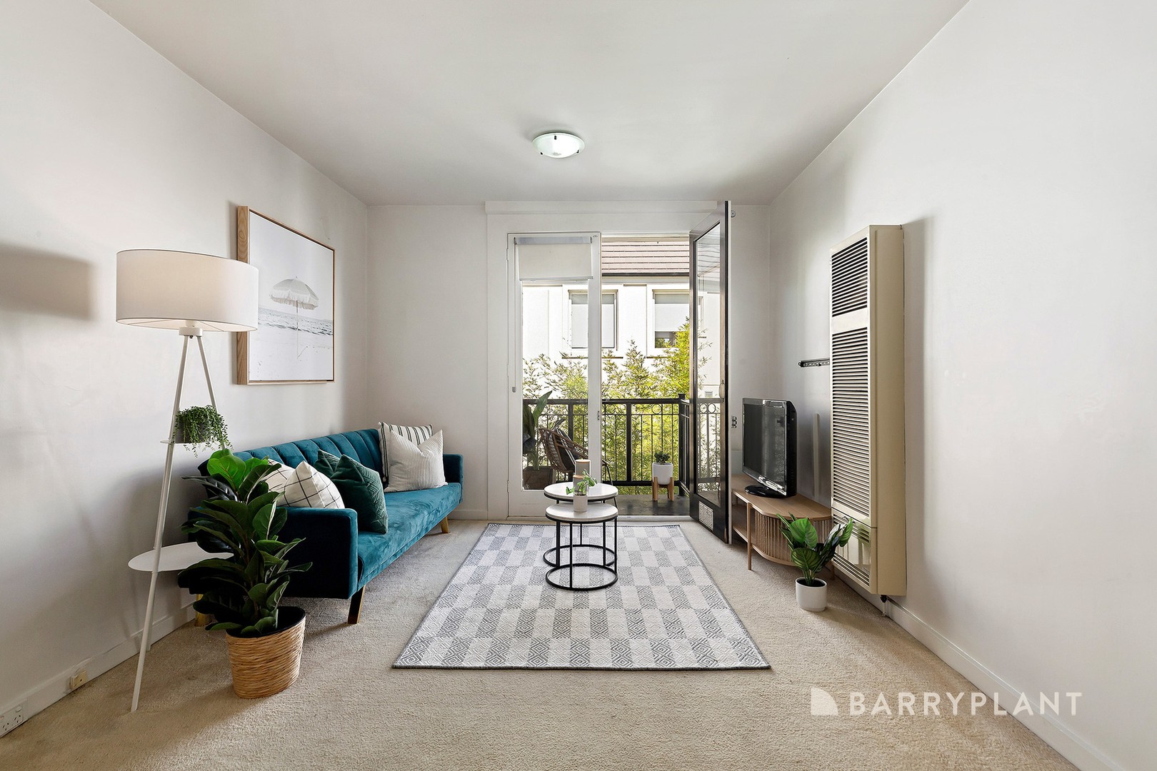 13/202 The Avenue, Parkville, VIC 3052 - Thumbnail 2 - 19/03/2025