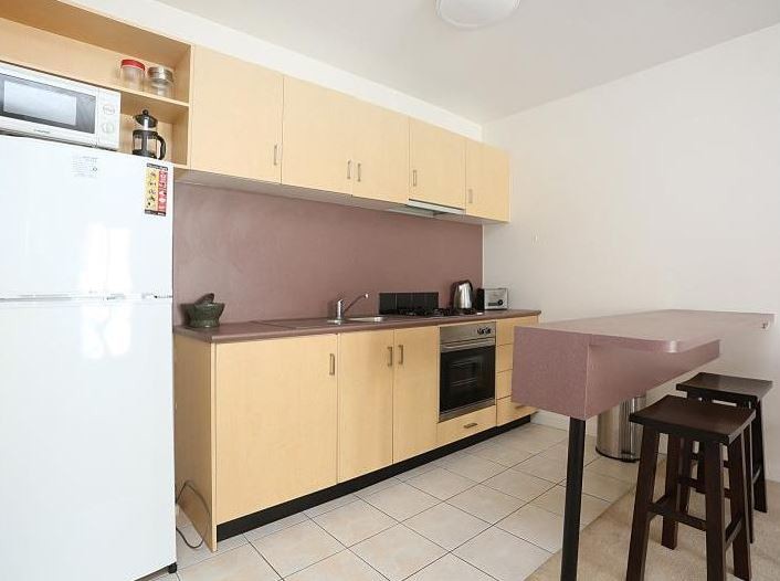 13/202 The Avenue, Parkville, VIC 3052 - Thumbnail 2 - 26/11/2021