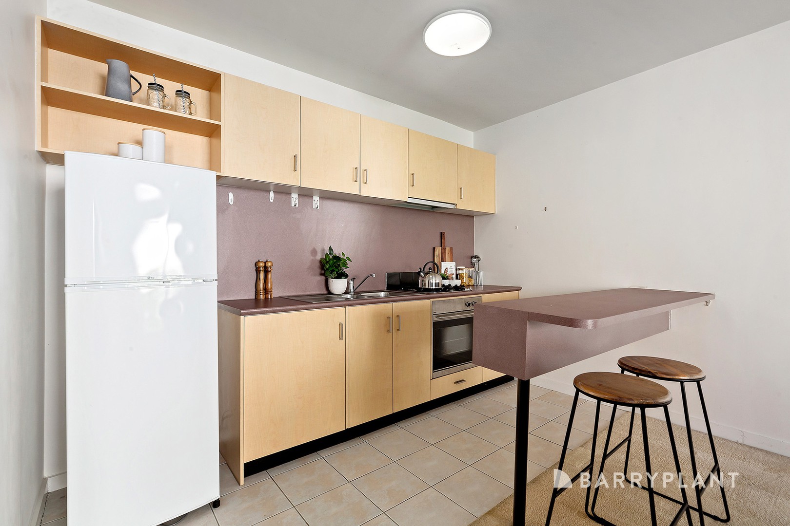 13/202 The Avenue, Parkville, VIC 3052, Parkville - Thumbnail 5