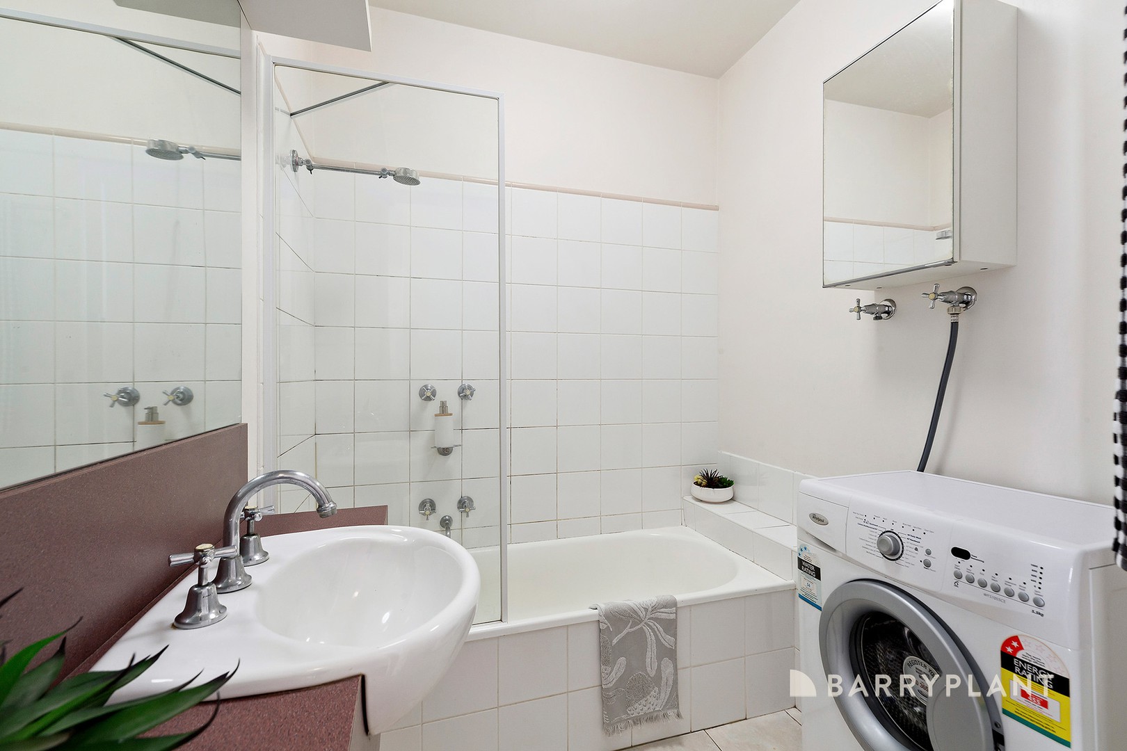 13/202 The Avenue, Parkville, VIC 3052, Parkville - Thumbnail 6