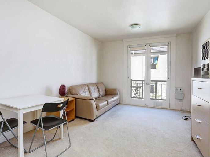 13-202 The Avenue, Parkville, VIC 3052 - Thumbnail 2 - 11/07/2024