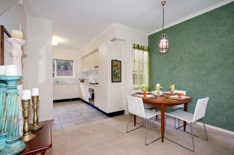 13/207-209 Reynolds Rd, Doncaster East, VIC 3109 - Thumbnail 1 - 15/02/2022