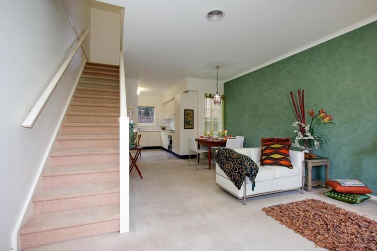 13/207-209 Reynolds Rd, Doncaster East, VIC 3109 - Thumbnail 2 - 15/02/2022