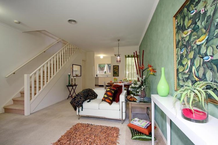 13/207-209 Reynolds Rd, Doncaster East, VIC 3109, Doncaster East - Thumbnail 4