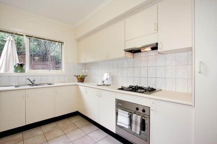 13/207-209 Reynolds Rd, Doncaster East, VIC 3109, Doncaster East - Thumbnail 5