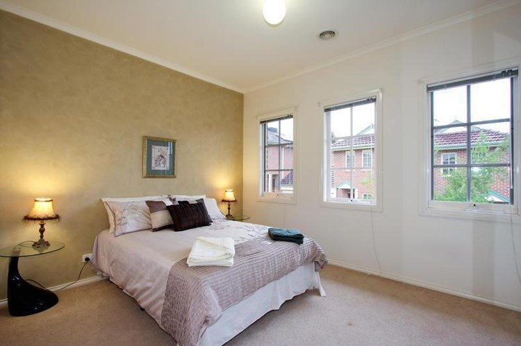 13/207-209 Reynolds Rd, Doncaster East, VIC 3109, Doncaster East - Thumbnail 6