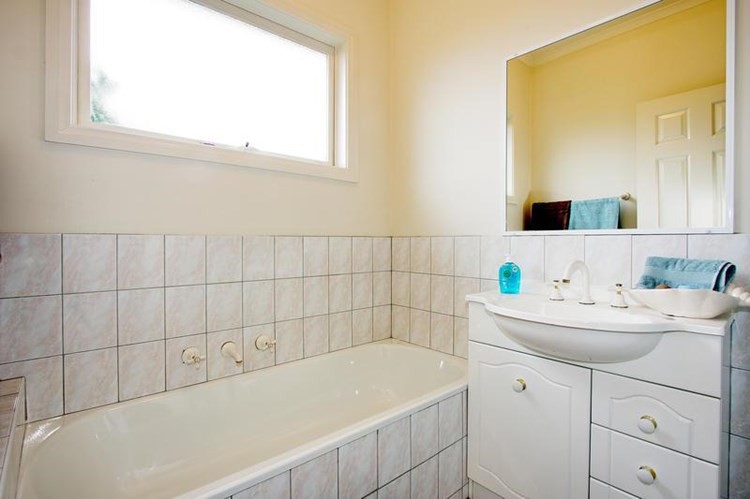 13/207-209 Reynolds Rd, Doncaster East, VIC 3109, Doncaster East - Thumbnail 7