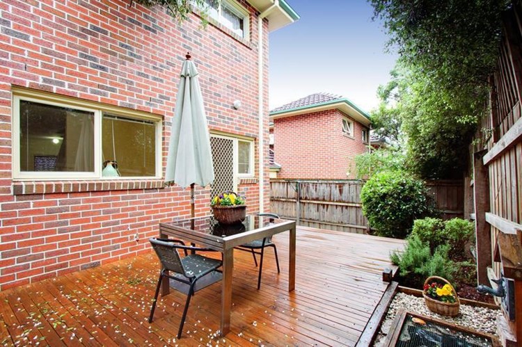 13/207-209 Reynolds Rd, Doncaster East, VIC 3109, Doncaster East - Thumbnail 8