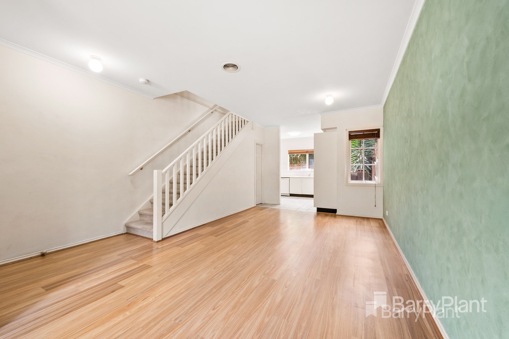 13/207-209 Reynolds Road, Doncaster East, VIC 3109 - Thumbnail 1 - 23/06/2023