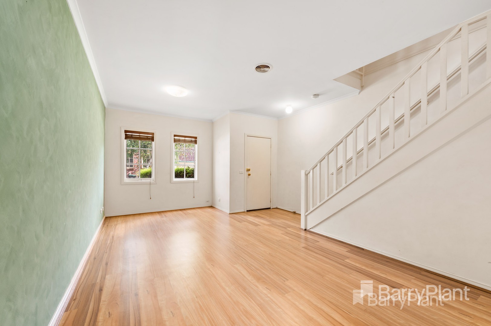 13/207-209 Reynolds Road, Doncaster East, VIC 3109 - Thumbnail 2 - 23/06/2023