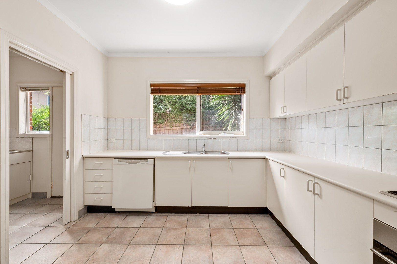 13/207-209 Reynolds Road, Doncaster East, VIC 3109, Doncaster East - Thumbnail 4