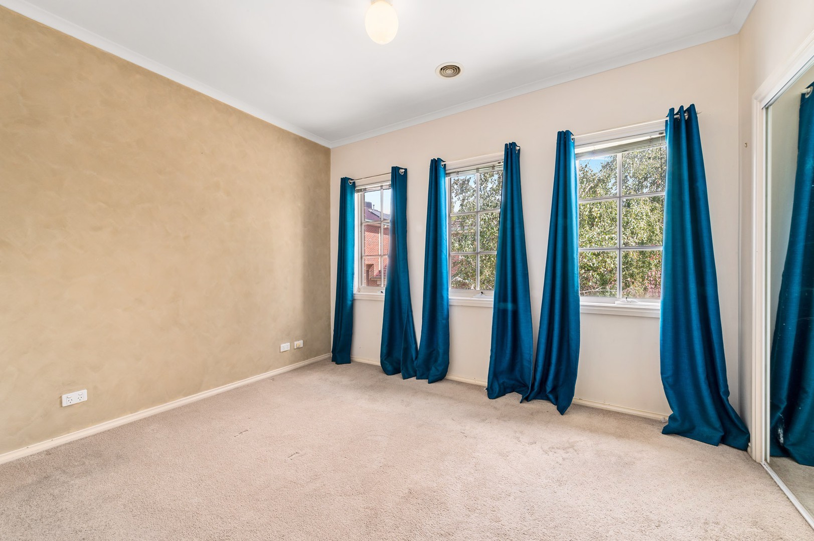 13/207-209 Reynolds Road, Doncaster East, VIC 3109, Doncaster East - Thumbnail 5