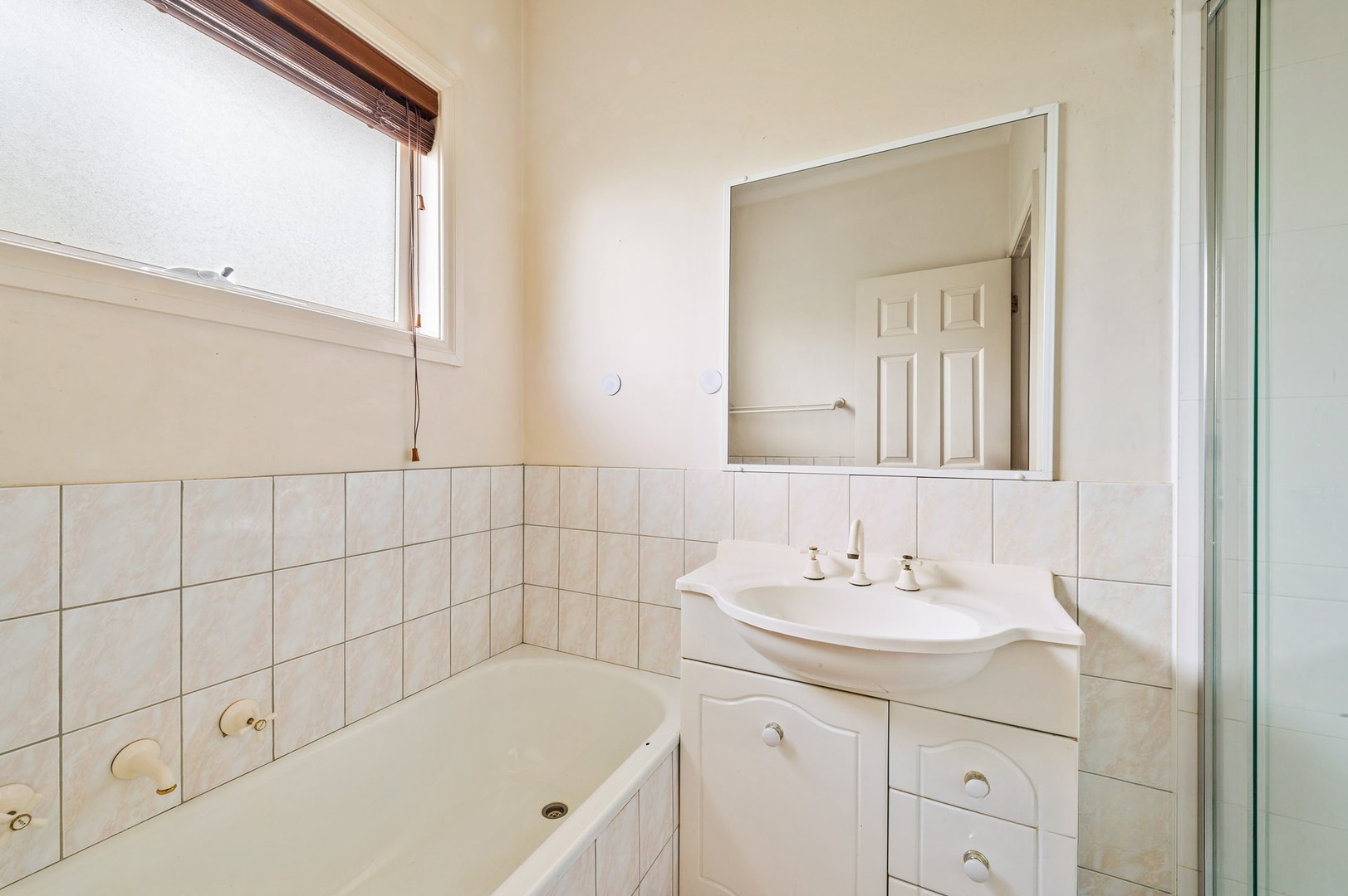 13/207-209 Reynolds Road, Doncaster East, VIC 3109, Doncaster East - Thumbnail 6