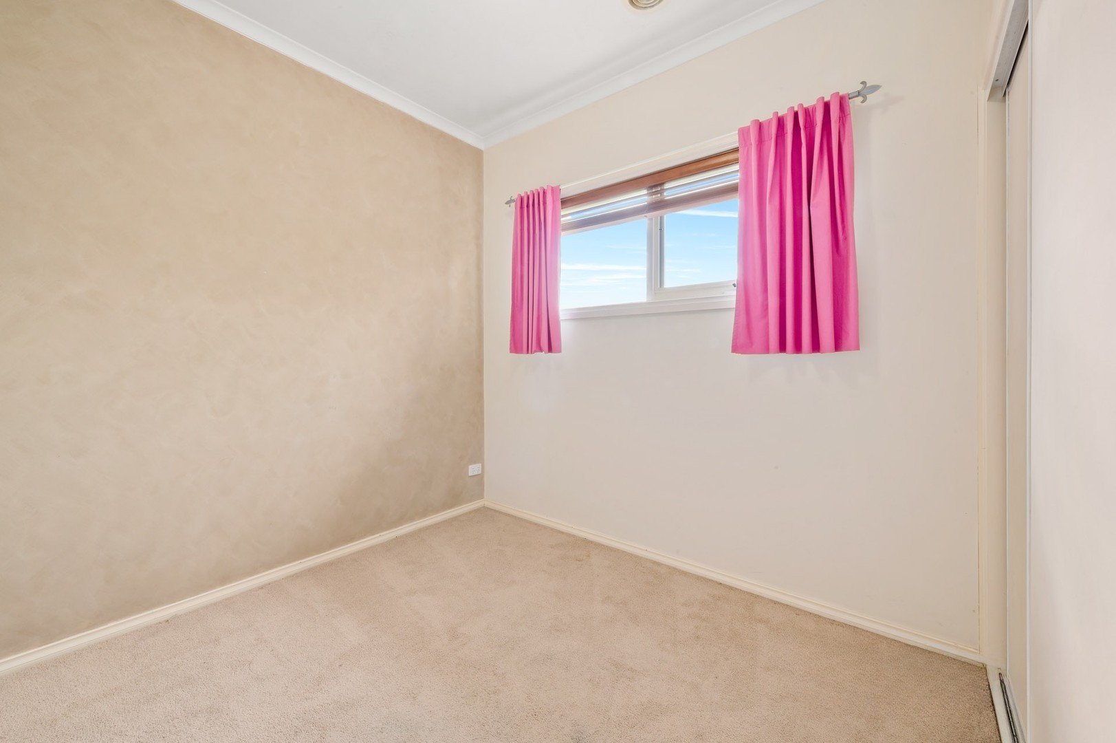 13/207-209 Reynolds Road, Doncaster East, VIC 3109, Doncaster East - Thumbnail 7