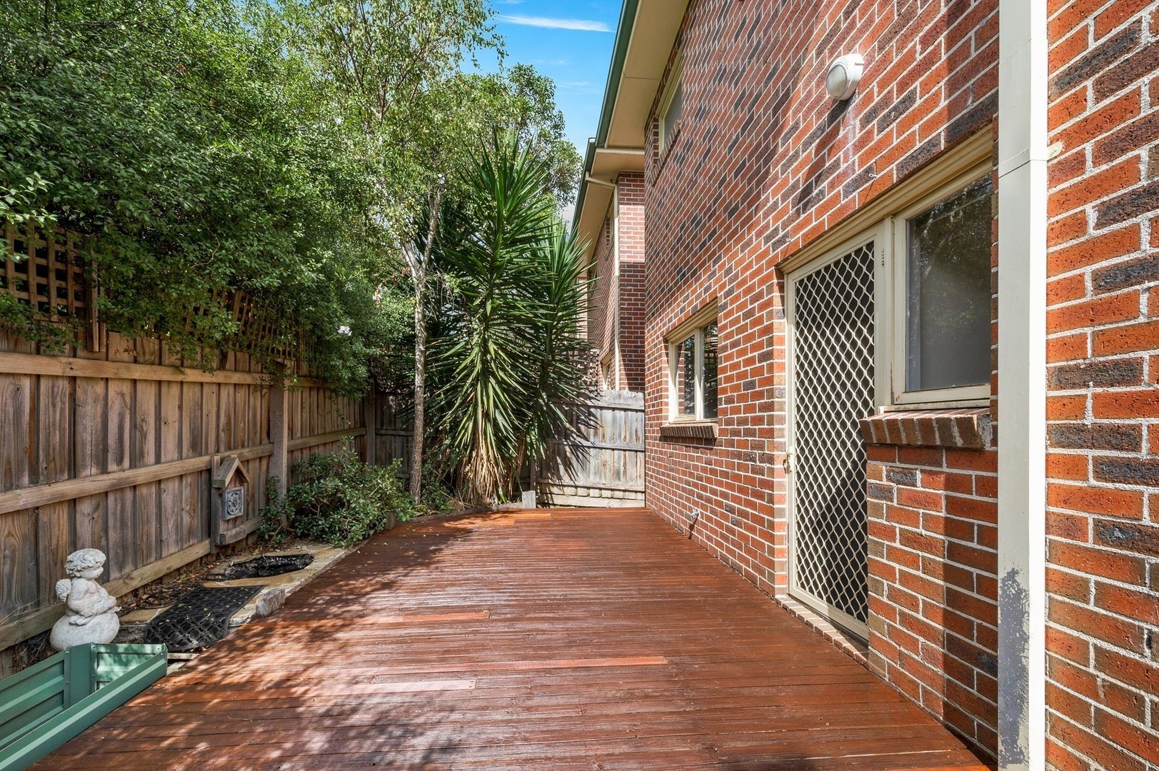 13/207-209 Reynolds Road, Doncaster East, VIC 3109, Doncaster East - Thumbnail 8
