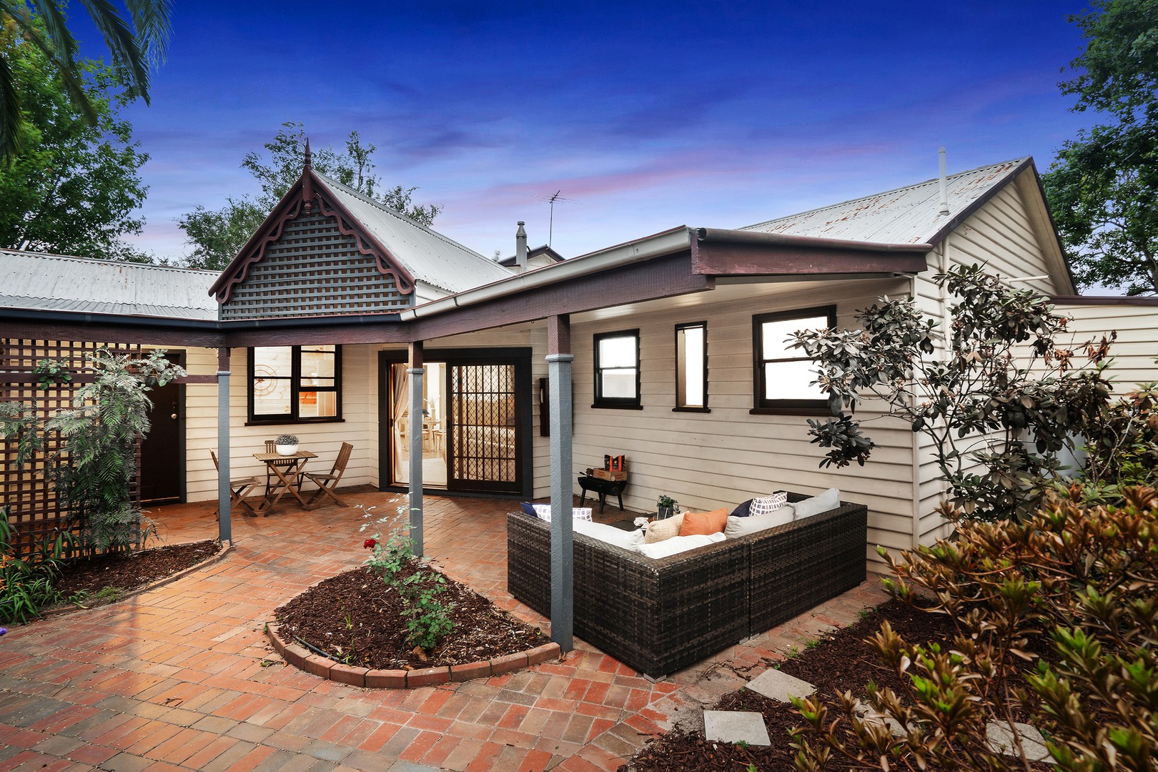 13/21 Howard Street, Seville, VIC 3139, Seville - Thumbnail 2