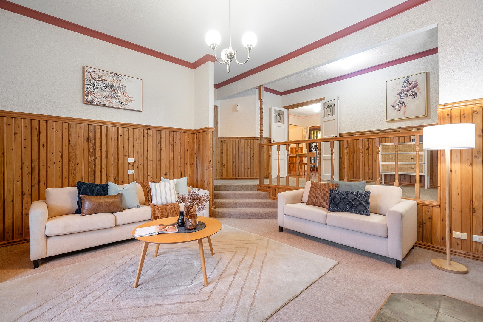 13/21 Howard Street, Seville, VIC 3139, Seville - Thumbnail 3