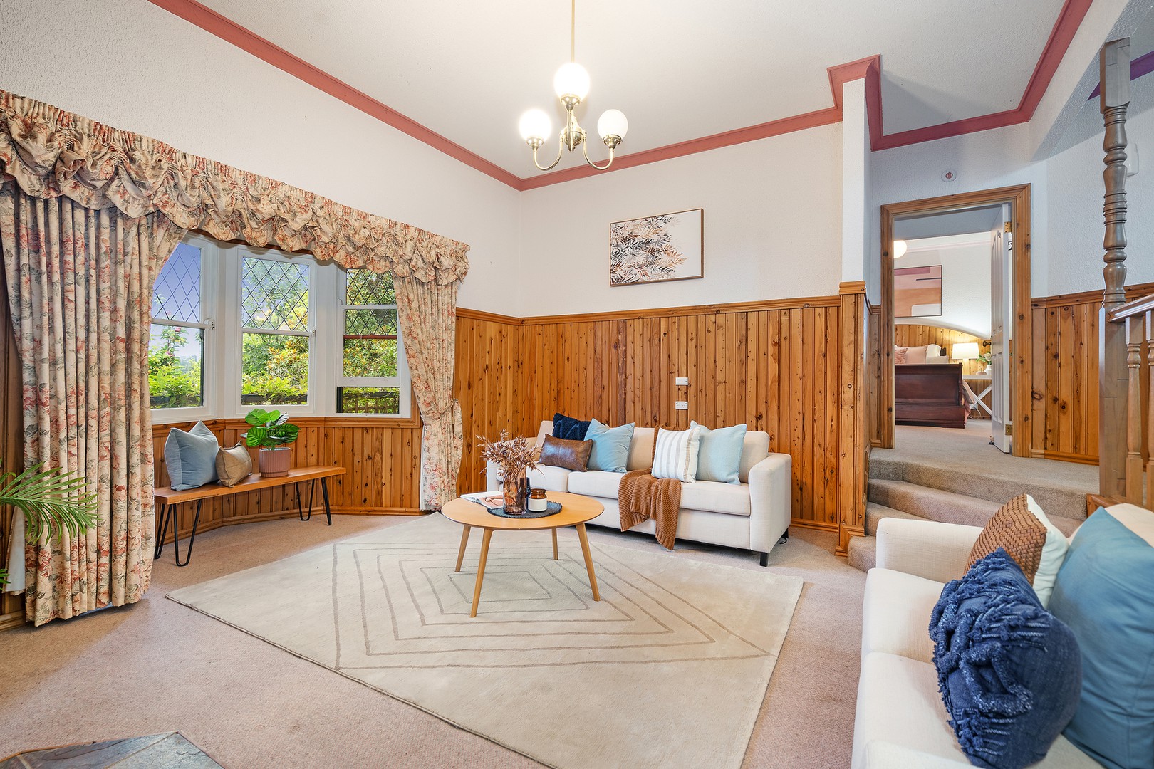 13/21 Howard Street, Seville, VIC 3139, Seville - Thumbnail 4
