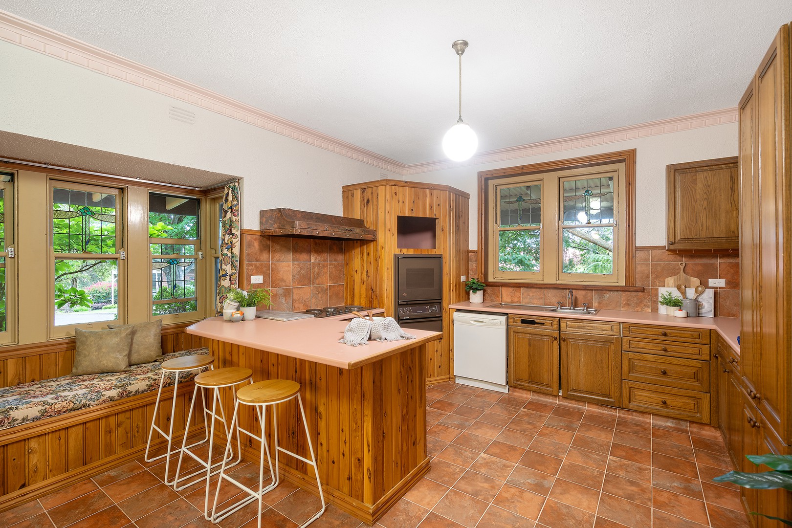 13/21 Howard Street, Seville, VIC 3139, Seville - Thumbnail 5