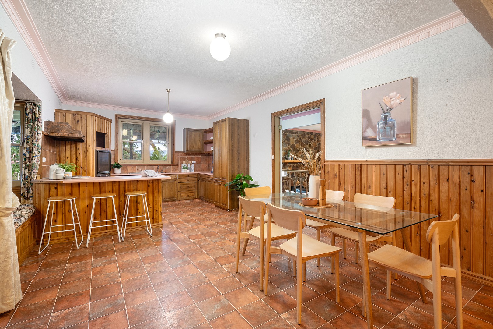 13/21 Howard Street, Seville, VIC 3139, Seville - Thumbnail 6