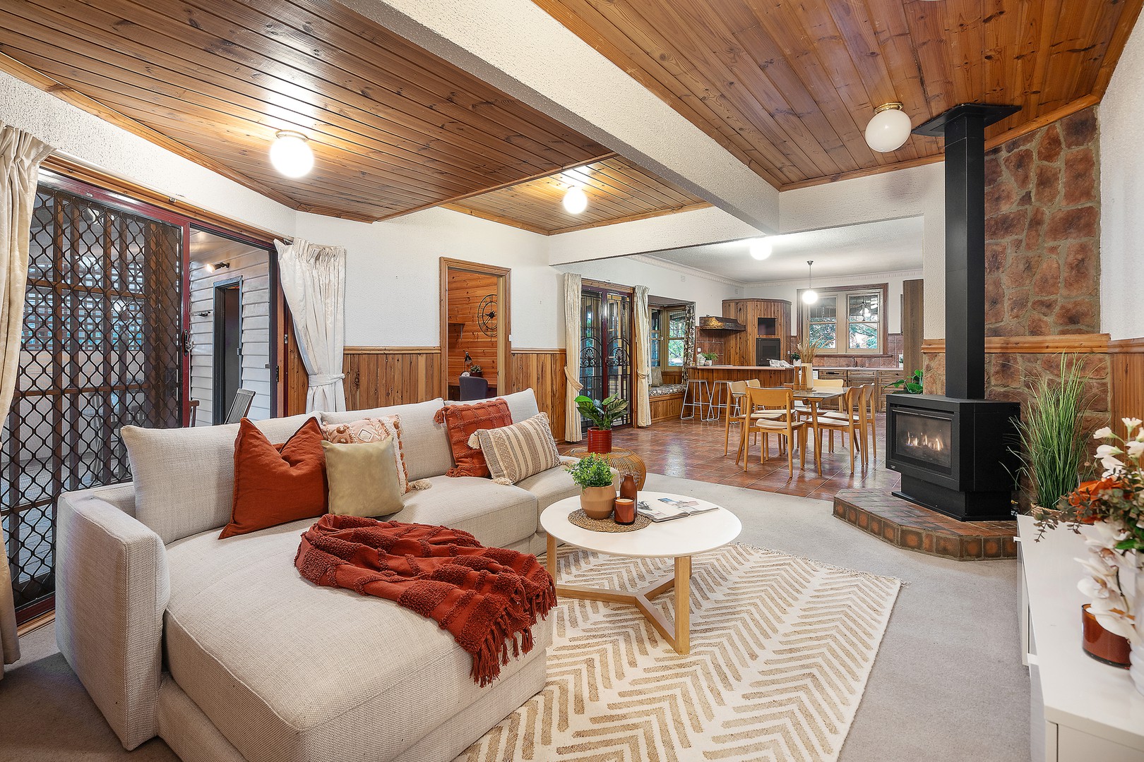 13/21 Howard Street, Seville, VIC 3139, Seville - Thumbnail 7