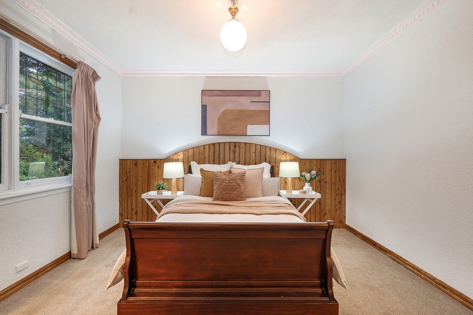 13/21 Howard Street, Seville, VIC 3139, Seville - Thumbnail 8