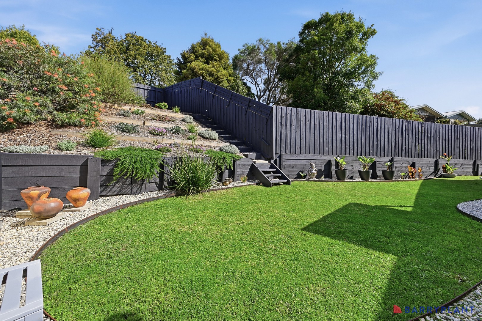 13/21 Mckenzie Street, Wonthaggi, VIC 3995 - Thumbnail 2 - 21/04/2026