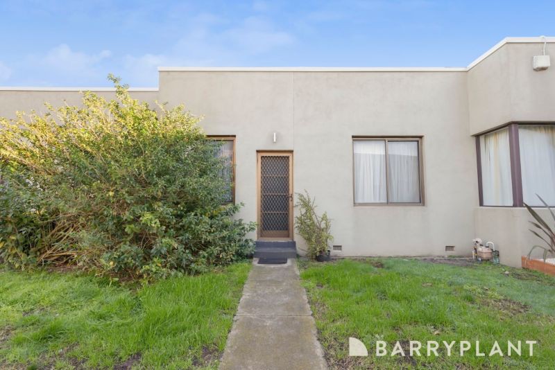 13/214 Beach Rd, Mordialloc, VIC 3195 - Thumbnail 1 - 04/08/2025