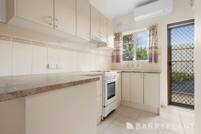 13/214 Beach Rd, Mordialloc, VIC 3195 - Thumbnail 2 - 04/08/2025