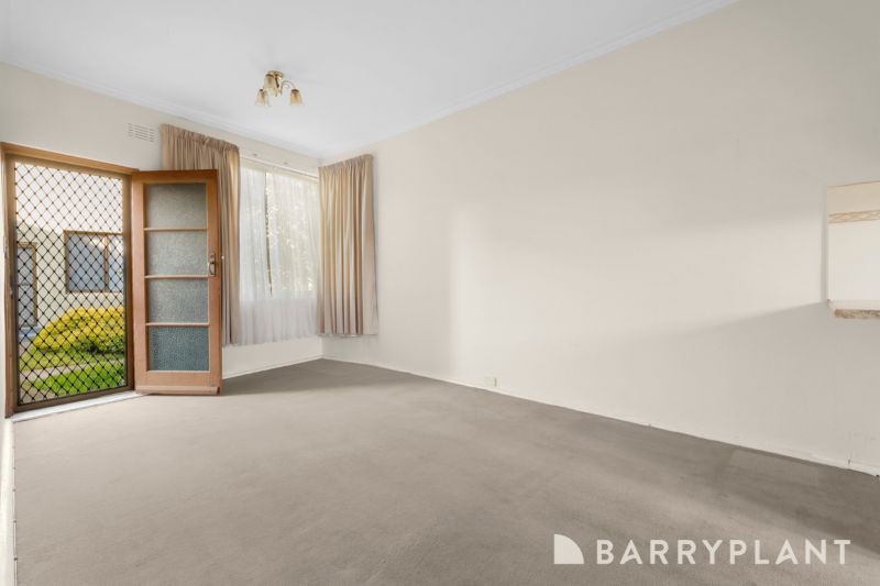 13/214 Beach Rd, Mordialloc, VIC 3195, Mordialloc - Thumbnail 4