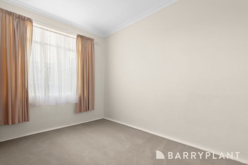 13/214 Beach Rd, Mordialloc, VIC 3195, Mordialloc - Thumbnail 5