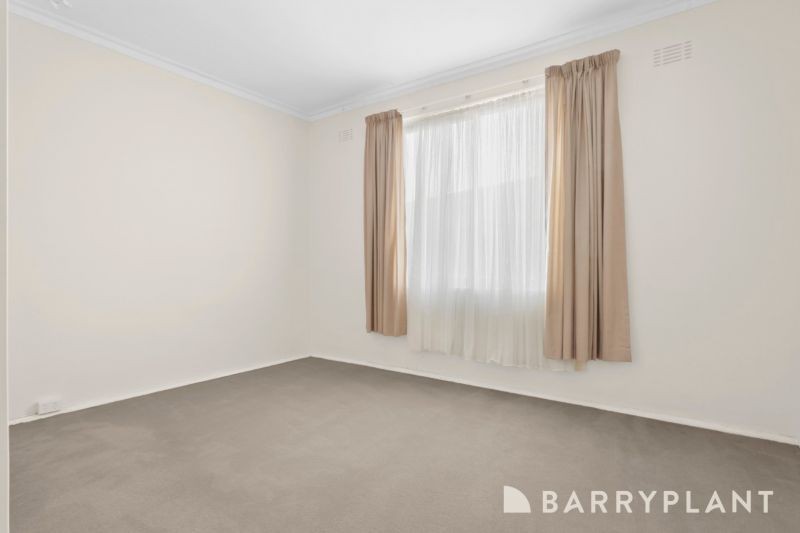 13/214 Beach Rd, Mordialloc, VIC 3195, Mordialloc - Thumbnail 6