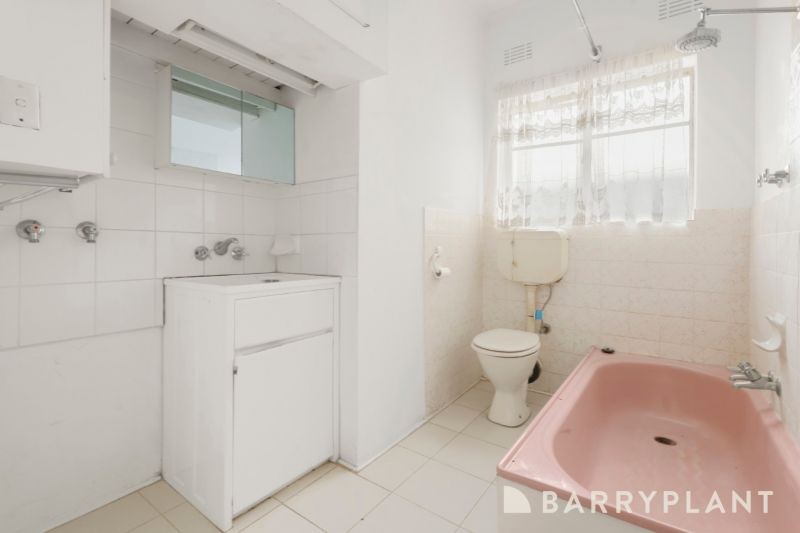 13/214 Beach Rd, Mordialloc, VIC 3195, Mordialloc - Thumbnail 7