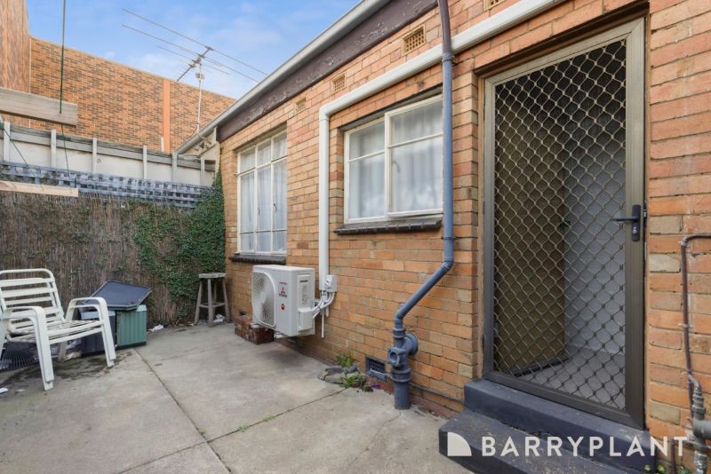13/214 Beach Rd, Mordialloc, VIC 3195, Mordialloc - Thumbnail 8
