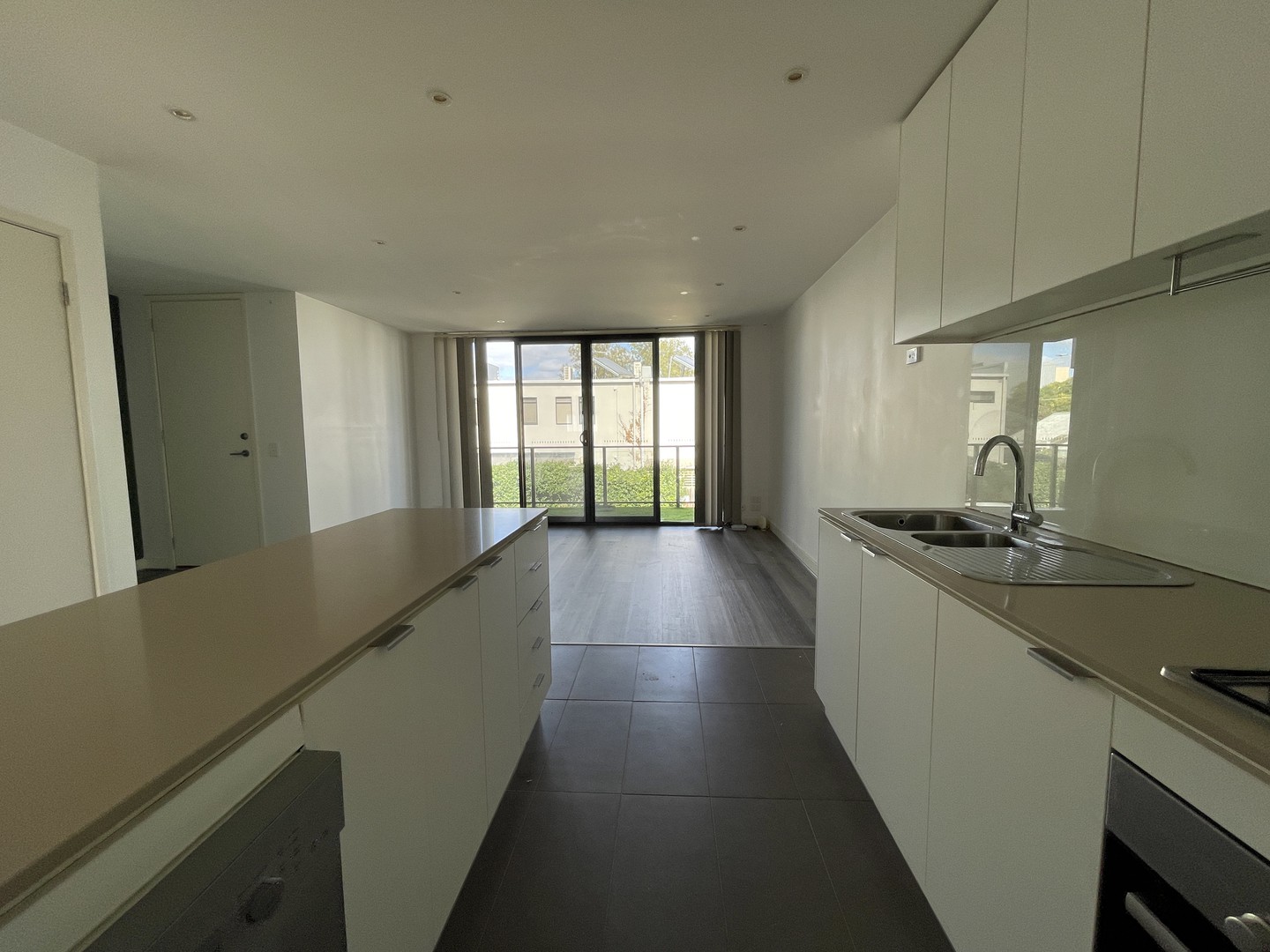 13/217-219 Watton Street, Werribee, VIC 3030, Werribee - Thumbnail 3