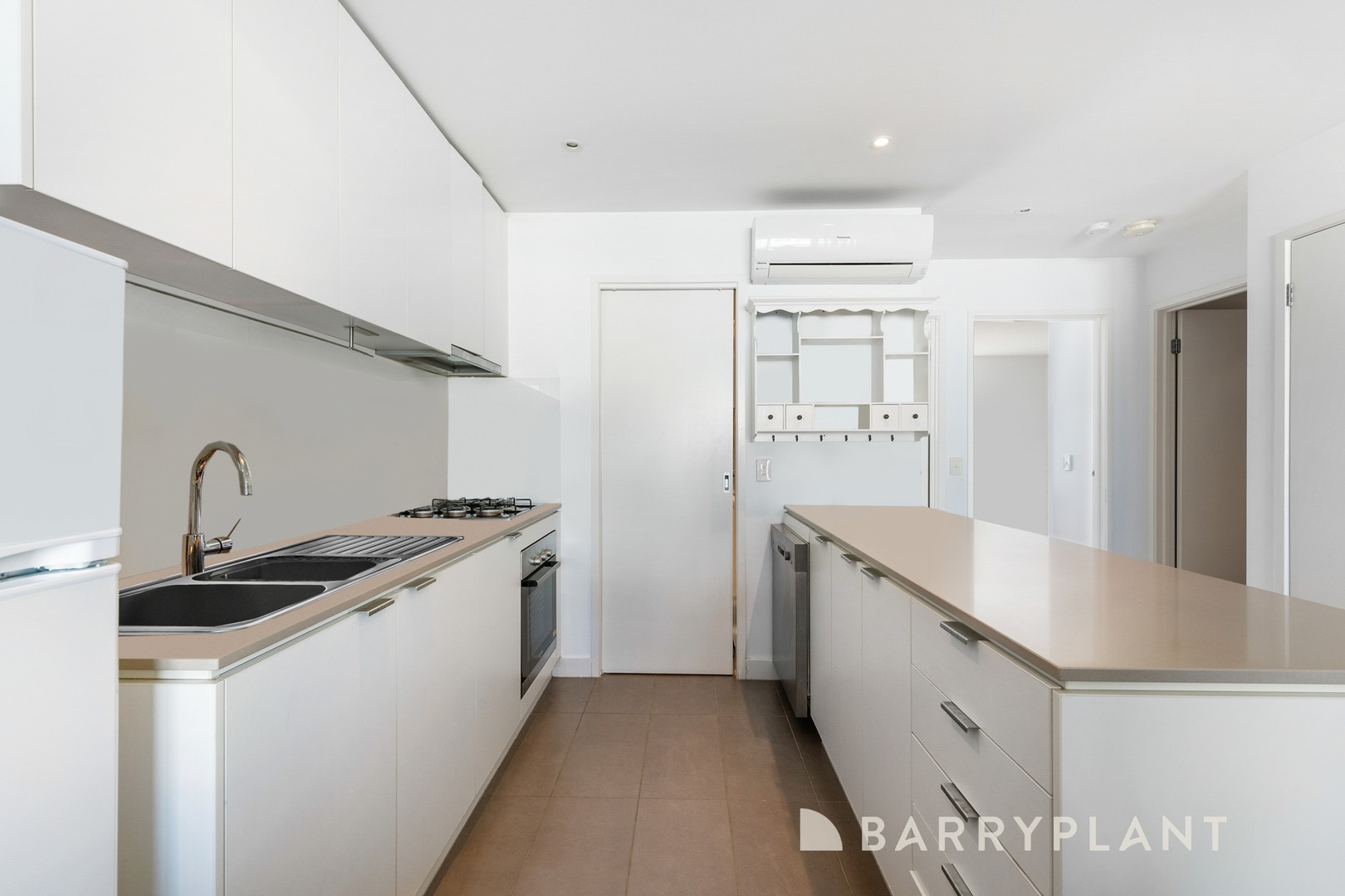 13/217-219 Watton Street, Werribee, VIC 3030, Werribee - Thumbnail 3