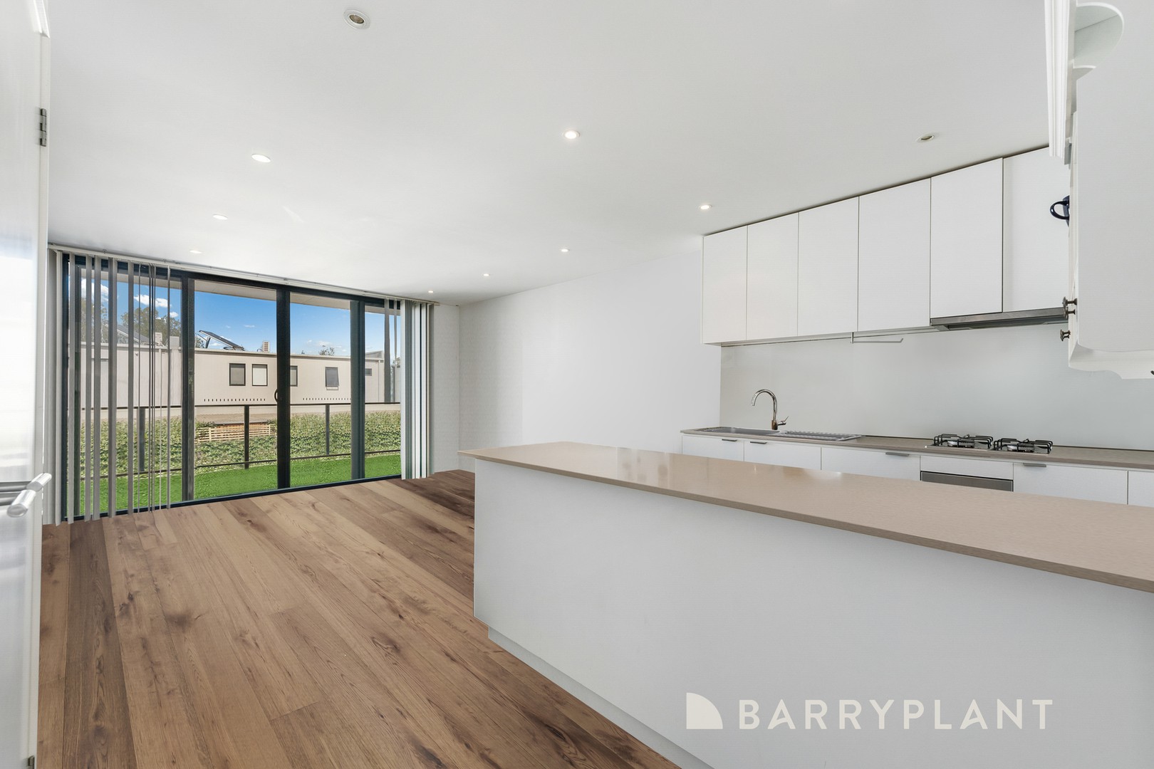 13/217-219 Watton Street, Werribee, VIC 3030, Werribee - Thumbnail 4