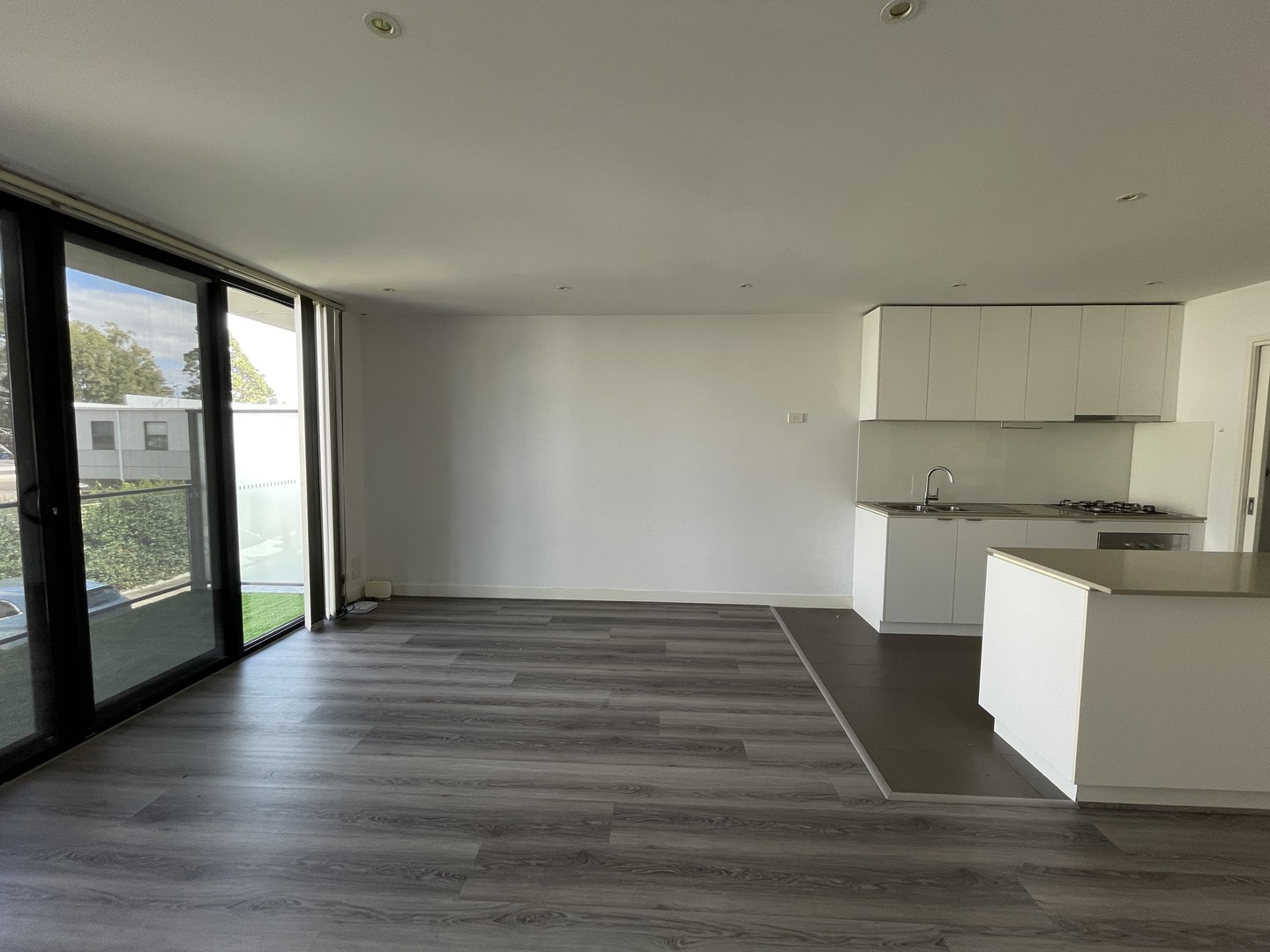 13/217-219 Watton Street, Werribee, VIC 3030, Werribee - Thumbnail 5