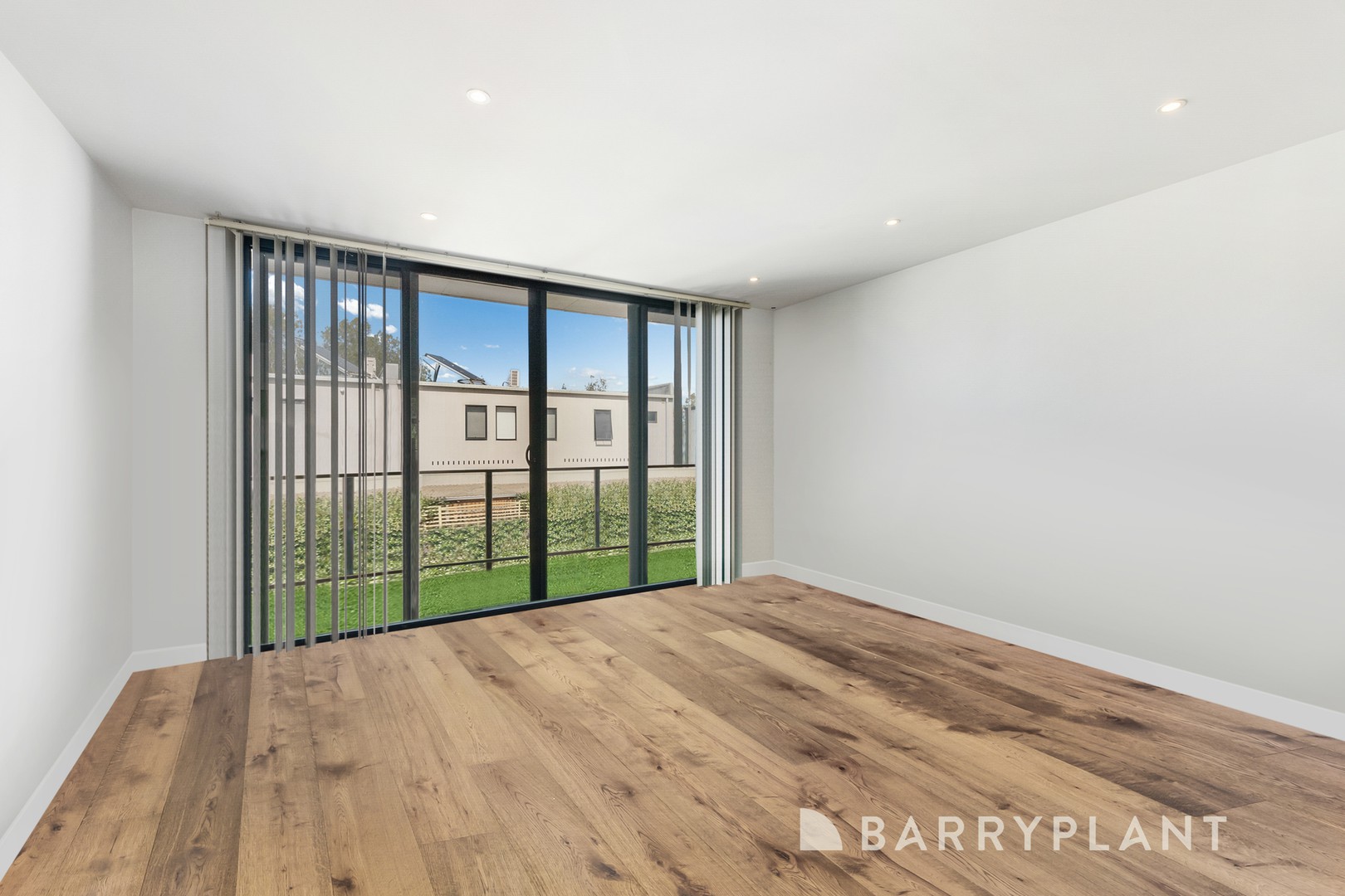 13/217-219 Watton Street, Werribee, VIC 3030, Werribee - Thumbnail 5